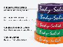 3 body-solid-bstb-latex-resistance-bands-technical-features.png