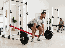4 body-solid-resistance-bands-explosive-power-contrast-training.png