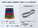 5 body-solid-vs-generic-resistance-bands-comparison.png