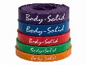 6 body-solid-tools-bstb-color-coded-resistance-bands-isolated.png