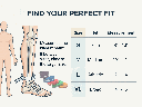 7 body-solid-bstb-resistance-bands-size-chart-width-guide.png