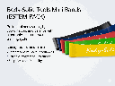 1 body-solid-tools-mini-bands-bstbm-pack-hero.png