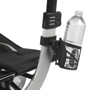  Drive Medical Nitro Rollator Cup Holder Attachment