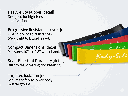 3 body-solid-tools-mini-bands-technical-features-callouts.png