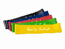 6 body-solid-tools-mini-bands-white-background.png