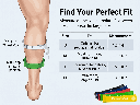 7 body-solid-tools-mini-bands-size-chart-guide.png