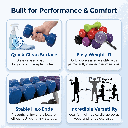 body-solid-tools-vinyl-dumbbells-hygienic-grip-benefits.jpg