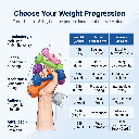 body-solid-tools-vinyl-dumbbells-fitness-level-progression-chart.jpg