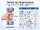 body-solid-tools-vinyl-dumbbells-weight-increment-guide.jpg