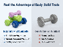 body-solid-tools-vinyl-dumbbells-vs-cast-iron-comparison.jpg