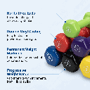 body-solid-tools-vinyl-dumbbells-hex-ends-features.jpg