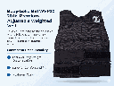 body-solid-bstwvp20-weighted-vest-key-benefits-comfort-stability.jpg