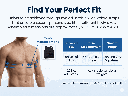 body-solid-bstwvp20-weighted-vest-universal-size-fit-guide.jpg