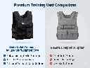 body-solid-bstwvp20-weighted-vest-vs-generic-comparison.jpg