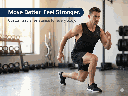 body-solid-bstwvp20-weighted-vest-lifestyle-workout-lunge.jpg