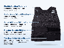 body-solid-bstwvp20-weighted-vest-features-sandbag-weights.jpg