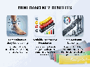 2 body-solid-mini-bands-key-benefits-features.png