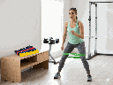 4 body-solid-loop-bands-glute-activation-workout.png