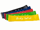 6 body-solid-bstbm-mini-bands-white-background.png