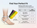 7 body-solid-mini-bands-size-chart-fit-guide.png