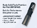 1 body-solid-tools-premium-bar-pad-bstbpad.png