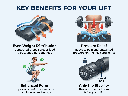 2 body-solid-bar-pad-ergonomic-benefits-pressure-relief.png