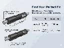 7 body-solid-bar-pad-olympic-standard-fit-guide.png