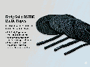 1 body-solid-bstbr-battle-ropes-hero.png