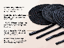 3 body-solid-bstbr-battle-ropes-features-specs.png