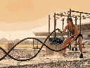 4 body-solid-battle-ropes-outdoor-training-lifestyle.png
