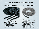 5 body-solid-bstbr-vs-generic-battle-ropes-comparison.png