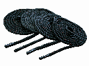 6 body-solid-bstbr-battle-ropes-isolated-white-bg.png