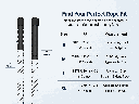 7 body-solid-bstbr-battle-ropes-size-guide-chart.png