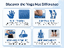body-solid-tools-3mm-yoga-mat-key-benefits.jpg