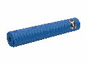 body-solid-tools-3mm-yoga-mat-bstym3-blue-isolated.jpg