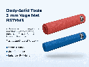 body-solid-tools-3mm-yoga-mat-bstym3-hero.jpg