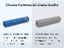 body-solid-tools-3mm-yoga-mat-vs-generic-comparison.jpg