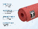 body-solid-tools-3mm-yoga-mat-features-close-up.jpg