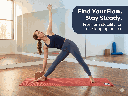 body-solid-tools-3mm-yoga-mat-studio-workout-lifestyle.jpg