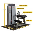 DABB-SF-TECHSPECS__60642.jpg