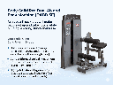 body-solid-pro-dual-ab-back-machine-dabb-sf-main-features.jpg
