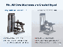 body-solid-dabb-sf-quality-comparison-vs-generic.jpg