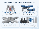 body-solid-dabb-sf-ab-back-machine-key-benefits.jpg