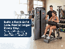 body-solid-ab-and-back-machine-dabb-sf-gym-workout-lifestyle.jpg