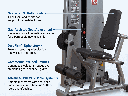 body-solid-pro-dual-dabb-sf-technical-features-components.jpg