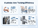 body-solid-dbtc-sf-key-features-and-benefits.jpg