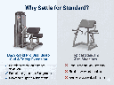 body-solid-dbtc-sf-quality-comparison-vs-standard.jpg