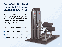 body-solid-pro-dual-bicep-curl-tricep-extension-dbtc-sf.jpg