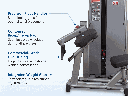 body-solid-dbtc-sf-technical-design-callouts.jpg
