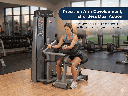 body-solid-dbtc-sf-commercial-gym-lifestyle-use.jpg